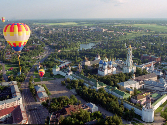 sergiev_posad (2)