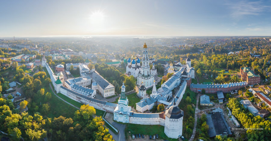 sergiev_posad (3)