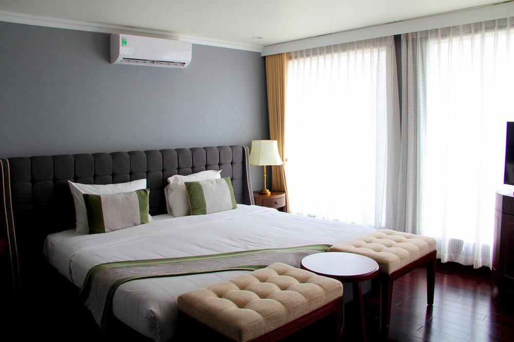 Halong (1)