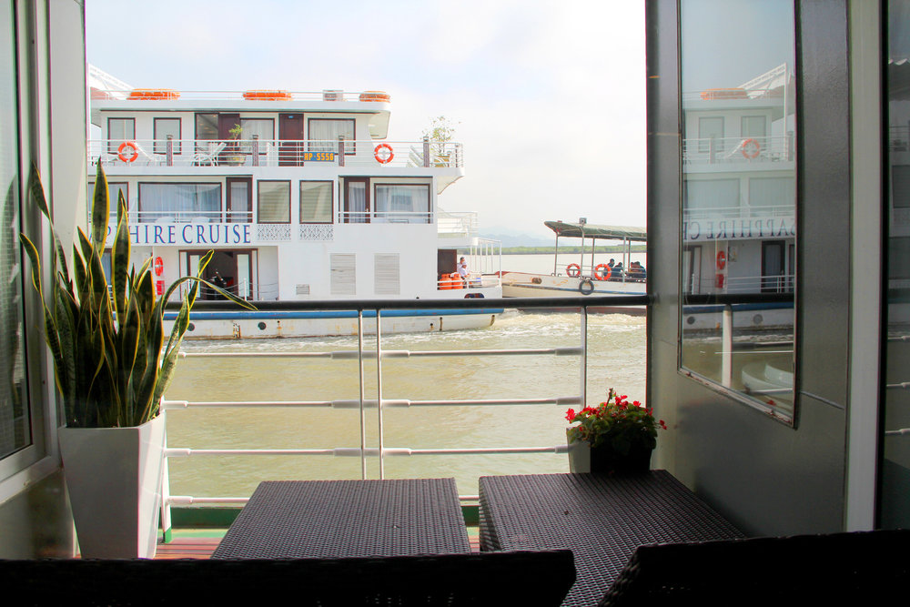 Halong (17)