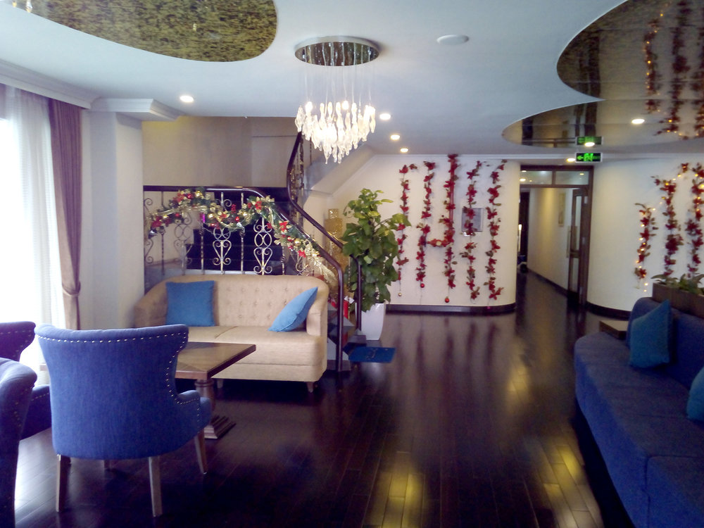 Halong (20)