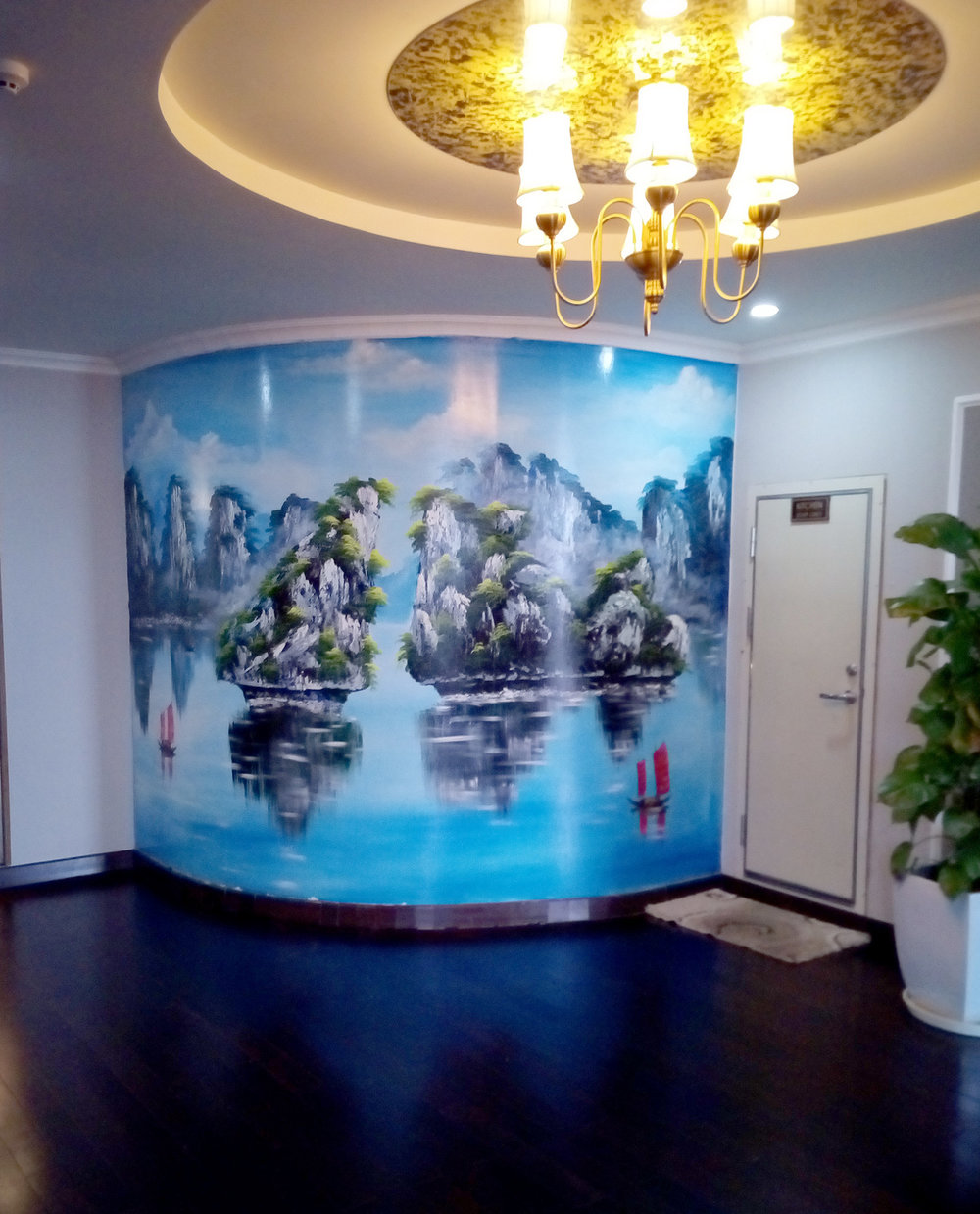 Halong (21)