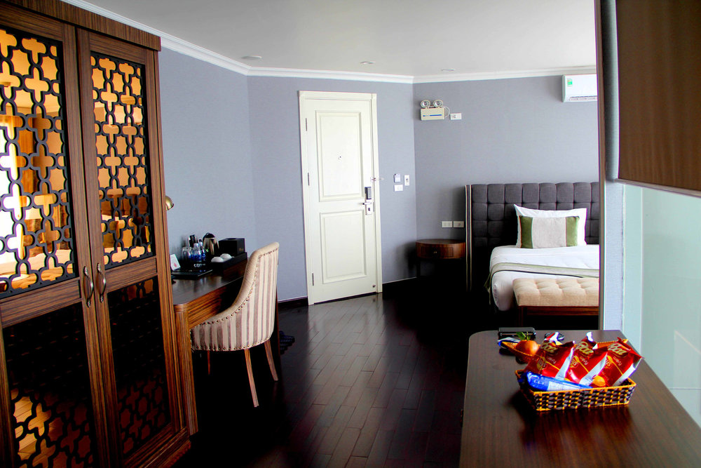 Halong (3)