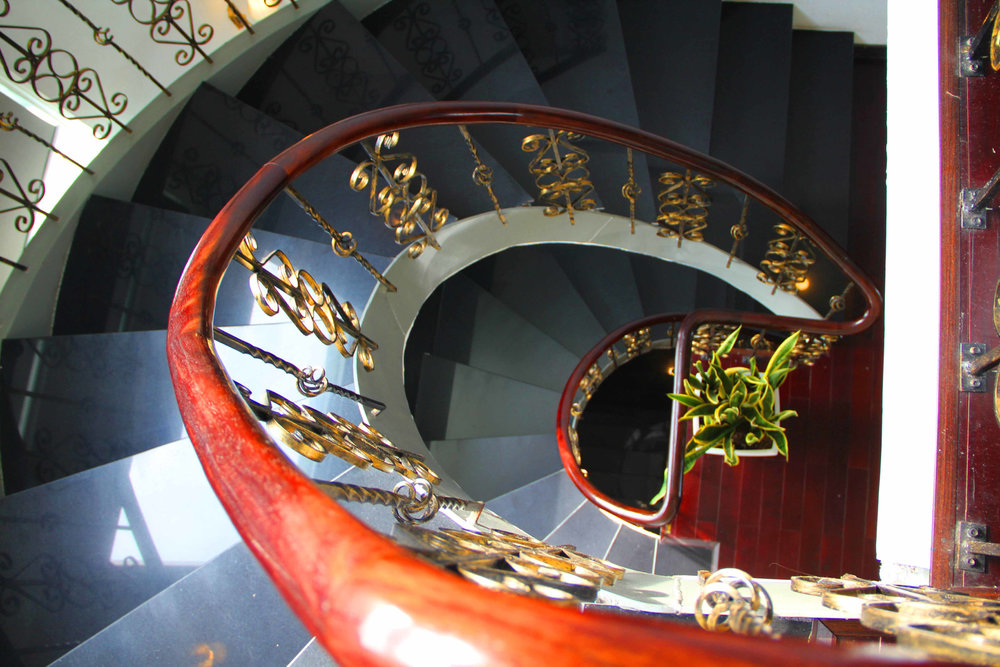 Halong (5)