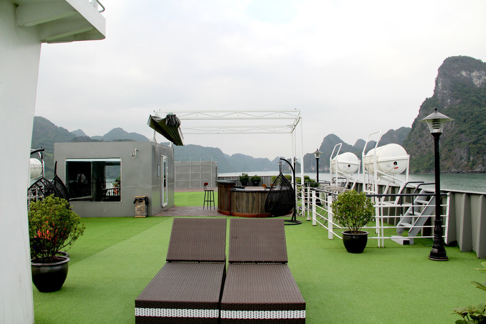 Halong (7)