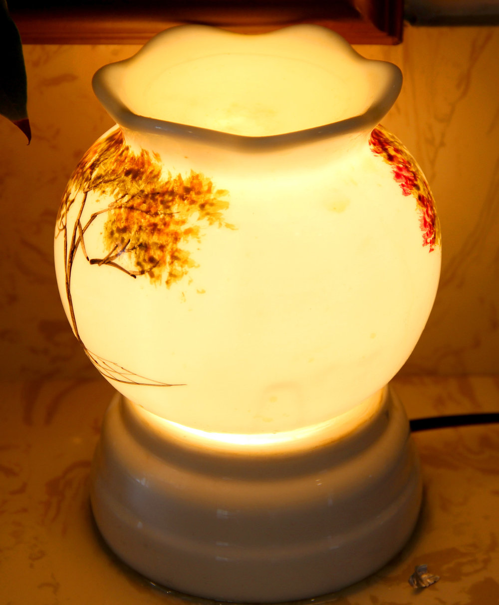Halong (9)