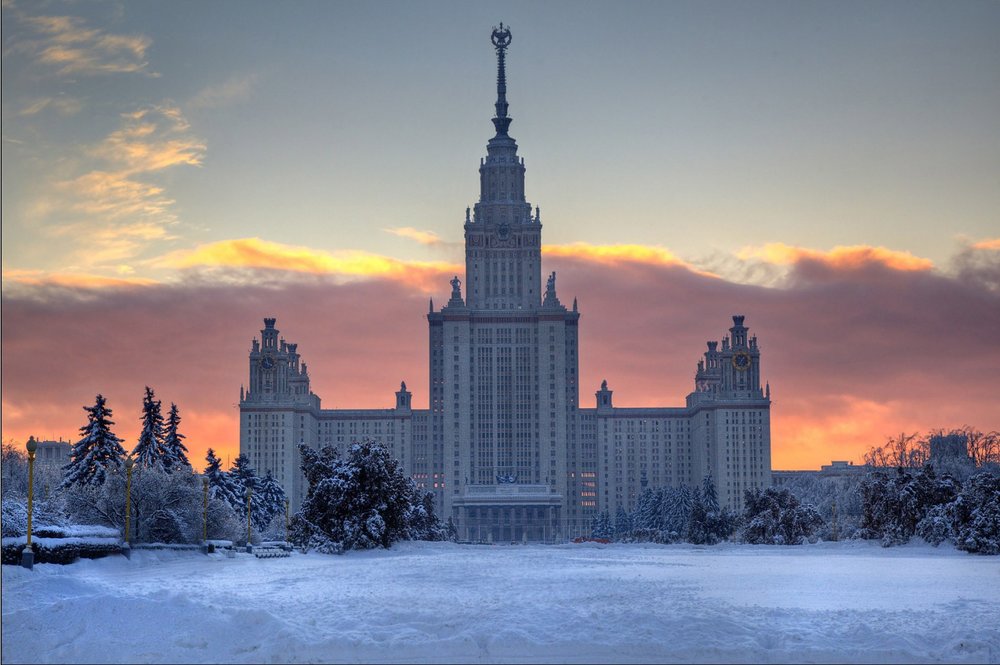 moskva2